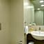 Keys Select by Lemon Tree Hotels, Kochi