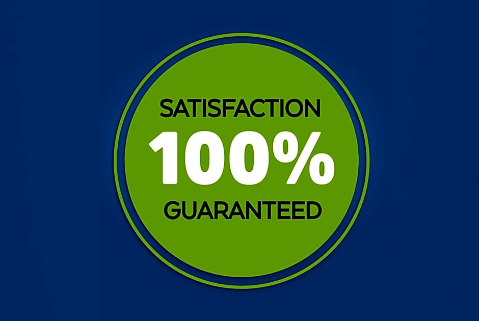 La Quinta Inn & Suites by Wyndham Springfield
