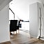 Avenon Privathotel Schwaiger Hof