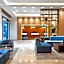 Courtyard by Marriott Tashkent