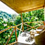 Serenity Hotel