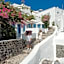 La Perla Villas - Adults Only