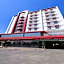Red Planet Davao