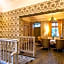 Hotel Berberys