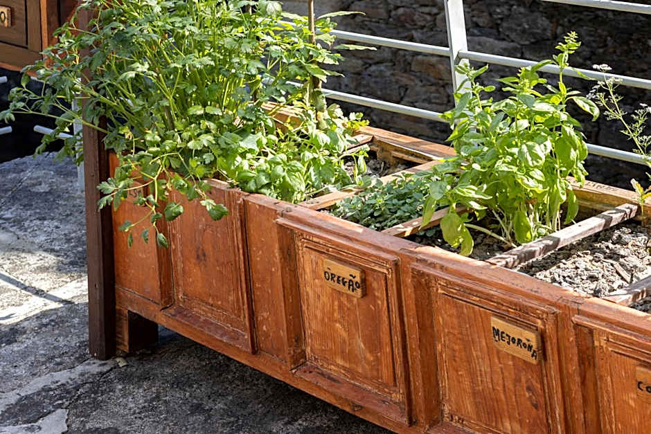 Riba Rio - Unique Nature Spot