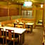 Grand Hotel Fujika