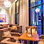 Hilton Kyiv