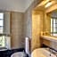 Residence Borgo San Lorenzo a Linari