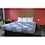Washington Motel By Hotel O