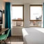 B&B Hotel Antwerpen Centrum