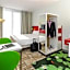 ibis Styles Karlsruhe Ettlingen