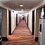 Northwoods Inn and Suites