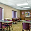 Econo Lodge Cranston - Providence