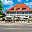 Hotel & Restaurant Adler Ittendorf - 24h Self-CheckIn