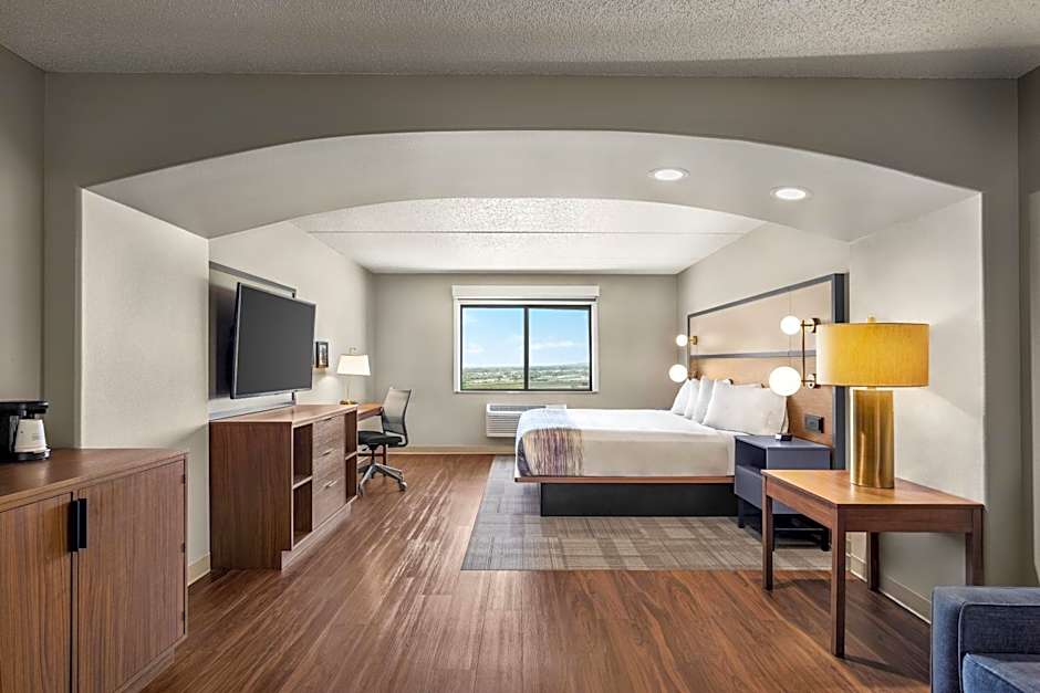 AmericInn by Wyndham Rapid City