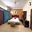 The Byke Heritage - Puja Samudra  (Pan India Pure Veg Hotel Chain)