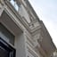 Chantilly Townhouse