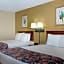 Days Inn by Wyndham Galleria-Birmingham