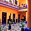 Hotel Isabel