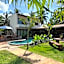 Casa Gili Moitas