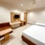 Hotel Anand
