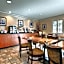 Empire Inn