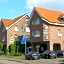 Hotel Goldener Stern