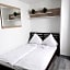 Hotel Stern