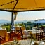 Tenuta San Pietro Luxury Hotel & Restaurant