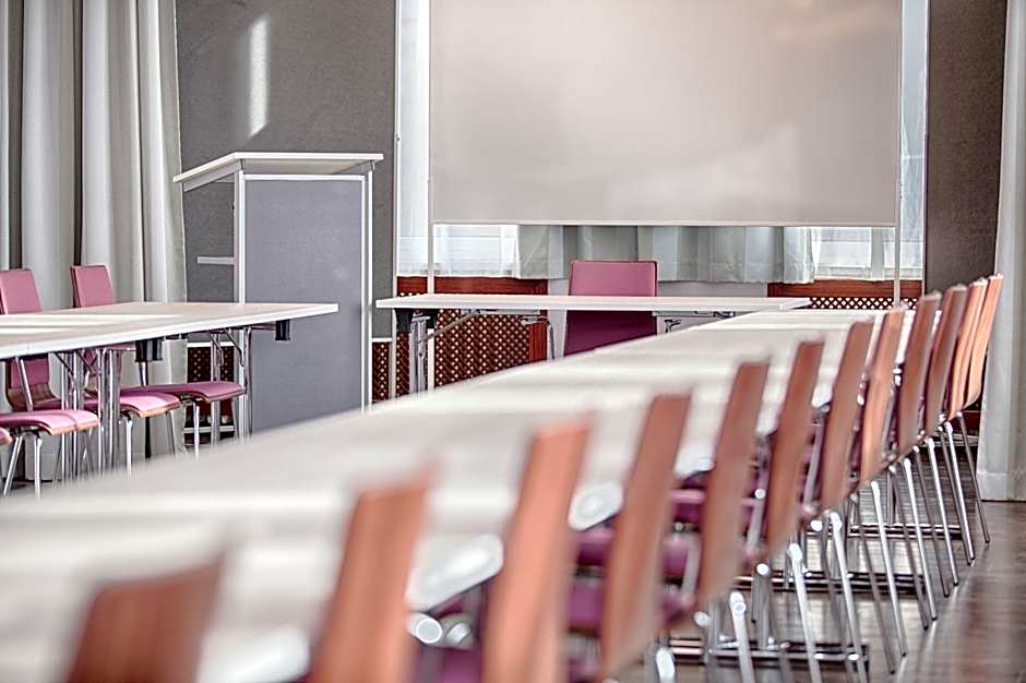 Frühstückshotel Waldbauer