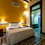 Hotel del Gobernador