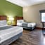 Best Western Kincardine