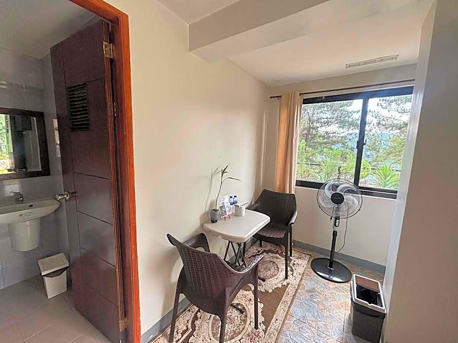 Hotel Ramiro