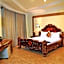 Angkor Comfort Hotel