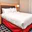 TownePlace Suites by Marriott Charleston-West Ashley