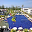 Sunwing Resort - Kamala Beach