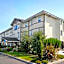 ibis budget Bayeux