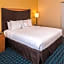 Fairfield Inn & Suites by Marriott San Antonio Ne/Schertz