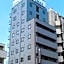 Hotel Livemax Akihabara kita