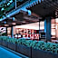 Nobu Hotel Palo Alto