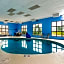 Quality Inn & Suites Chattanooga