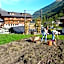 Hotel Gasthof Islitzer