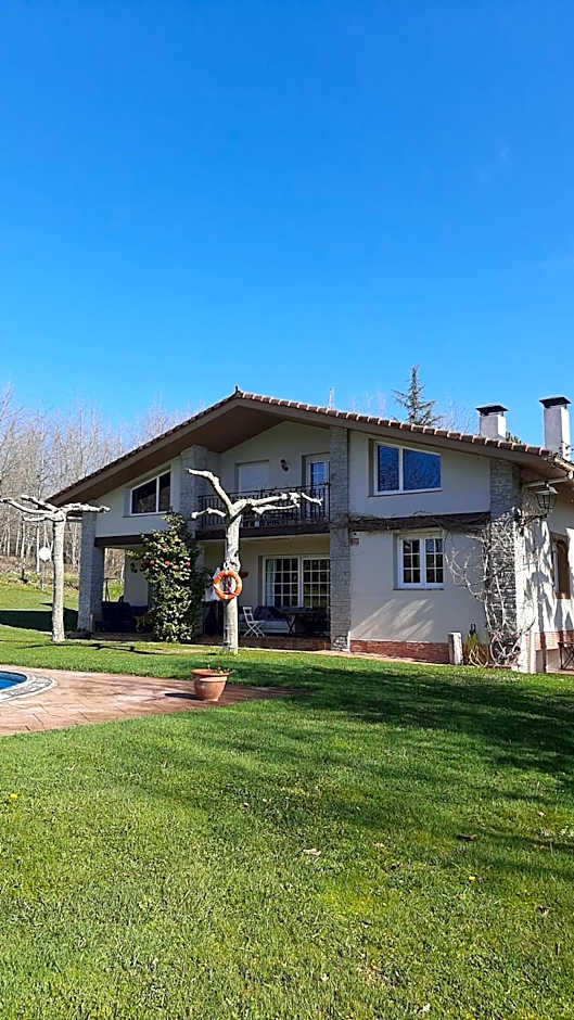 casa rural usko X VI0020