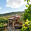 La Cabaña Romantica de Llano