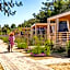 Mobile Homes Lopari