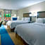 Hampton Inn By Hilton Helen