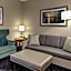 Embassy Suites By Hilton Hotel Williamsburg
