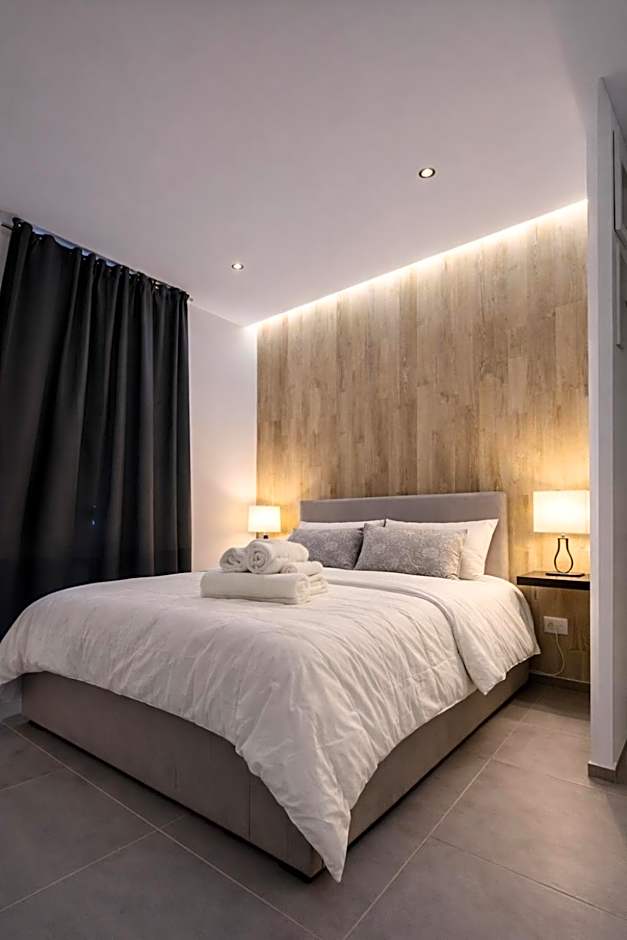 Mamì B&B