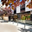 Hotel Laumon
