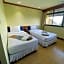 Phuphanplace Hotel